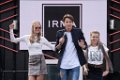Modeshow2019 A 501